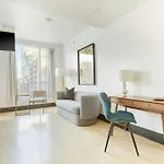 The Beverley Hotel Queen West, Sonder By Marriott Bonvoy