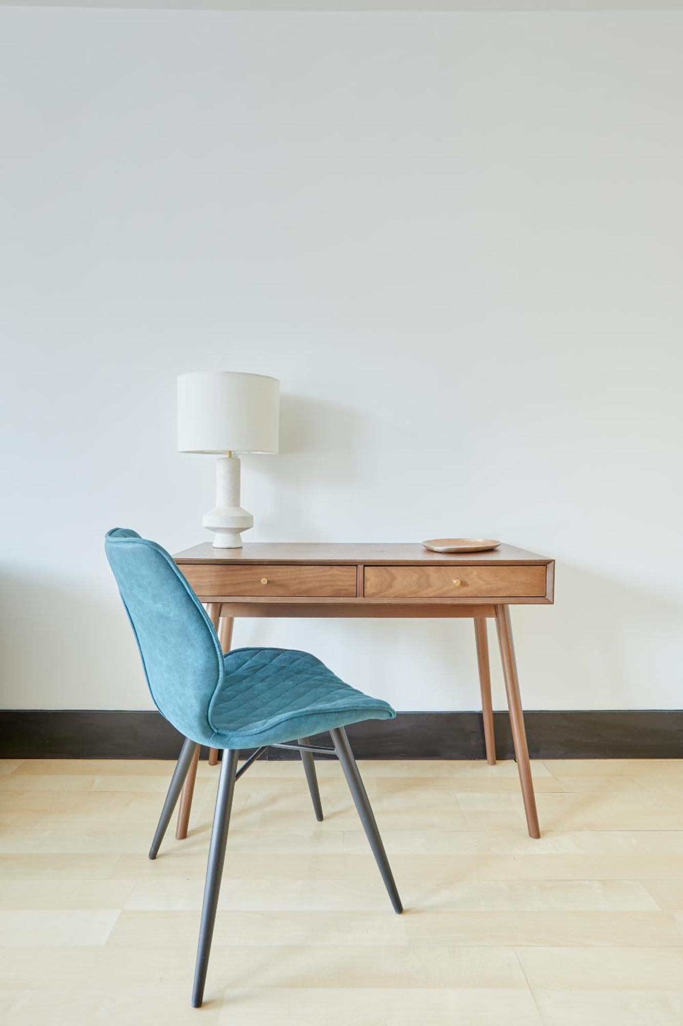 The Beverley Hotel Queen West, Sonder By Marriott Bonvoy Toronto