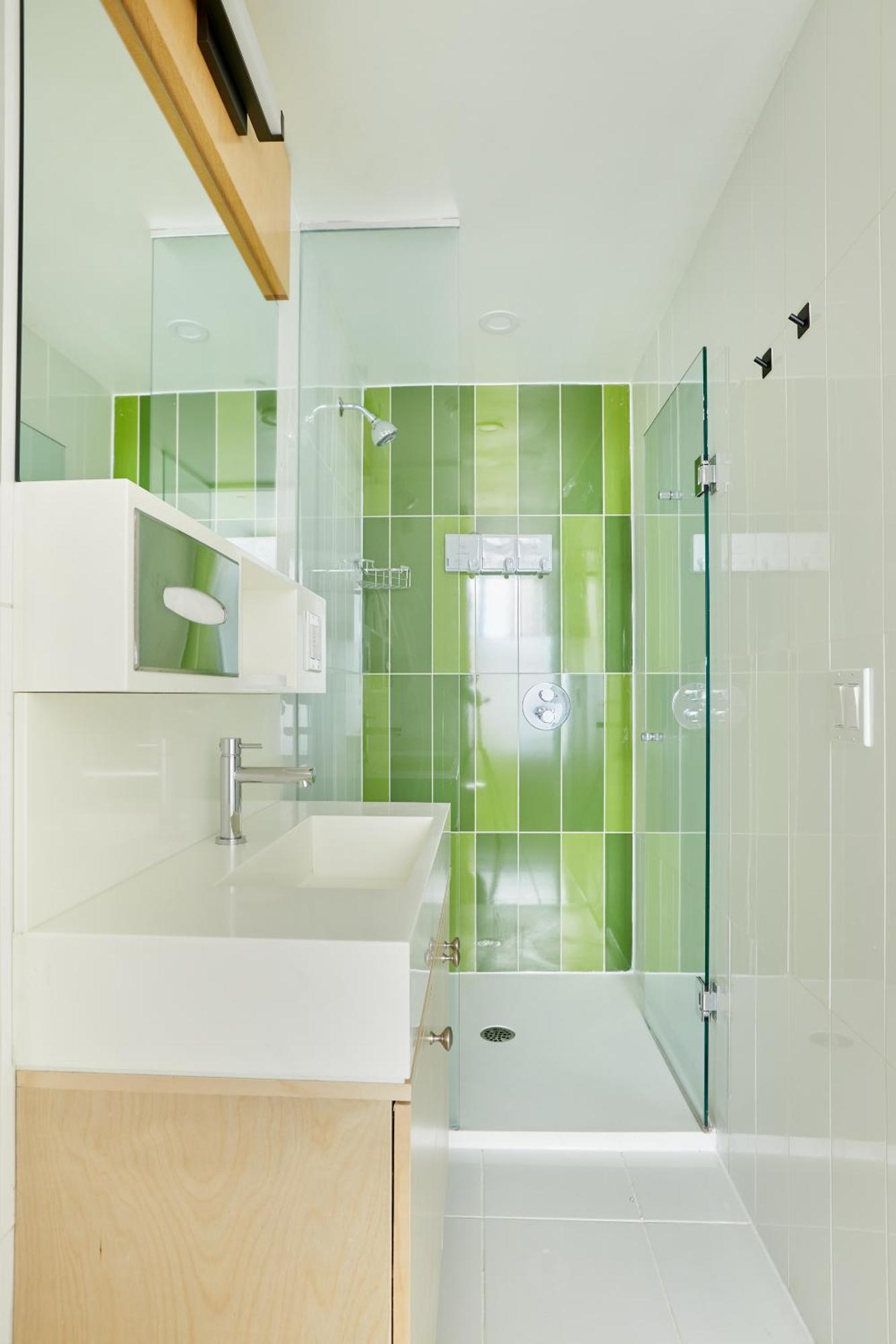The Beverley Hotel Queen West, Sonder By Marriott Bonvoy Toronto