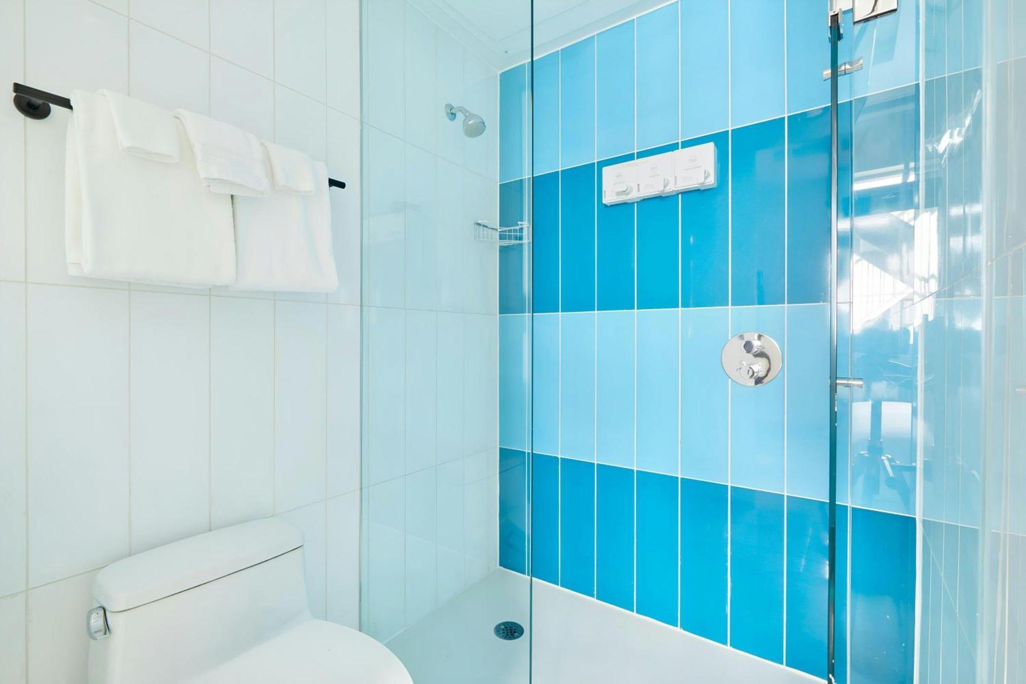 The Beverley Hotel Queen West, Sonder By Marriott Bonvoy 3*
