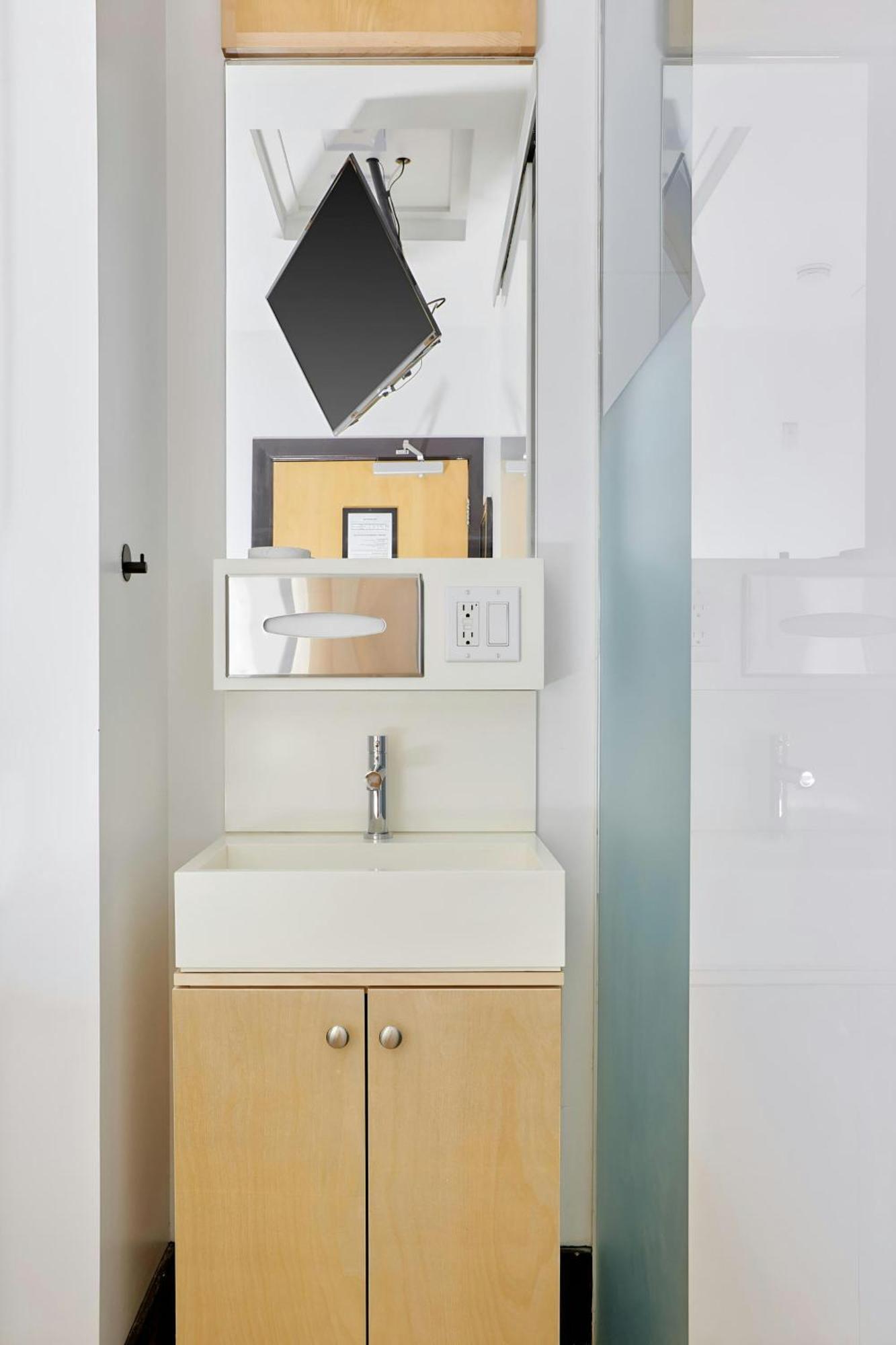The Beverley Hotel Queen West, Sonder By Marriott Bonvoy Toronto