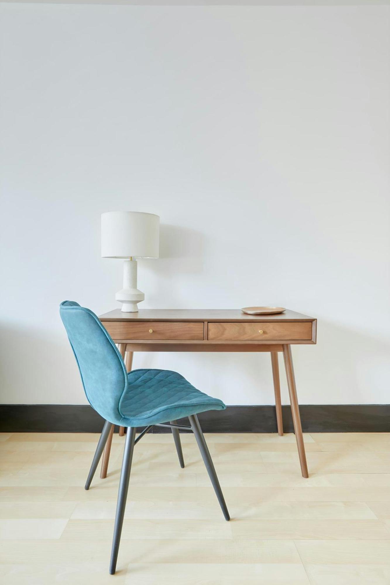The Beverley Hotel Queen West, Sonder By Marriott Bonvoy Hotel Toronto