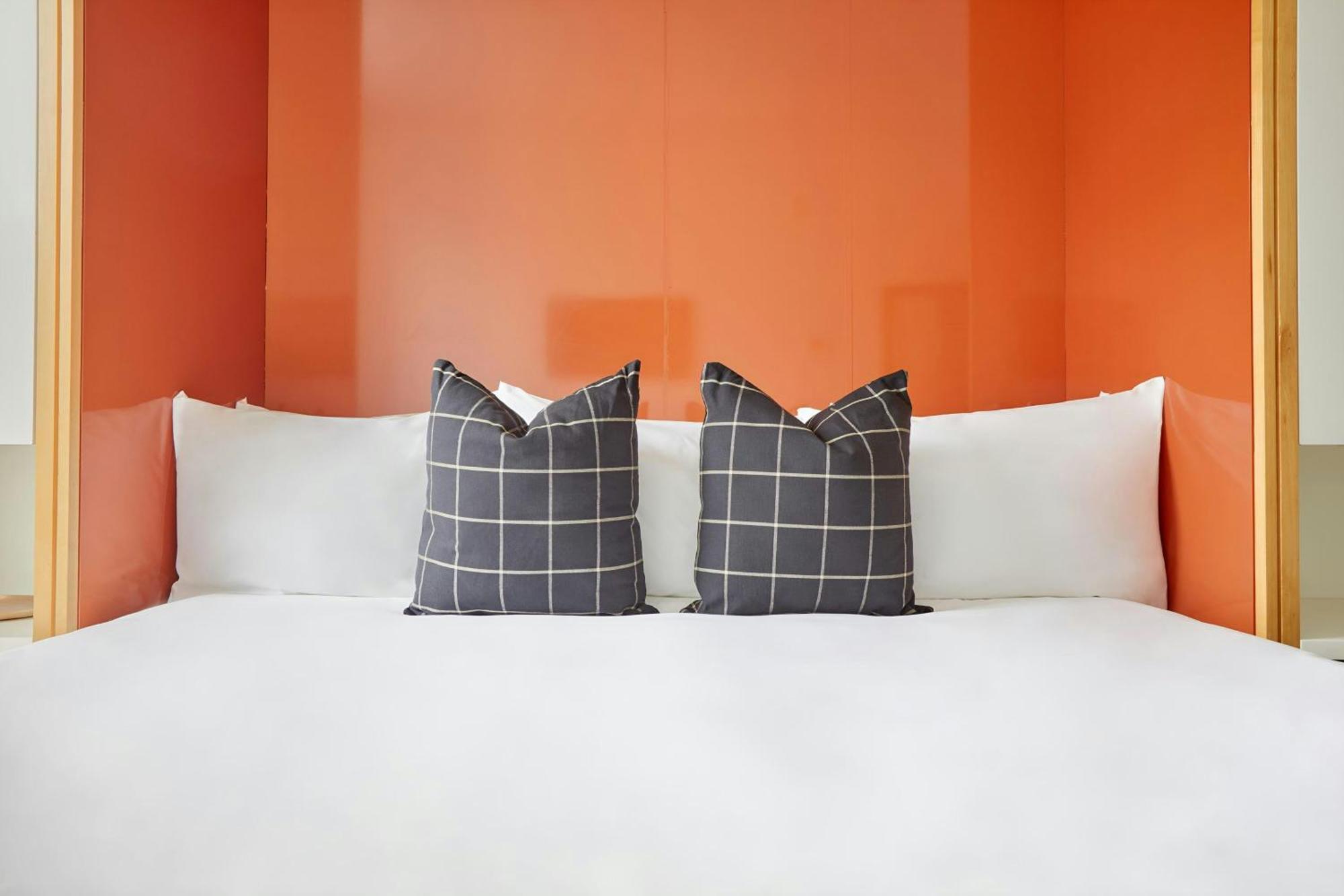 The Beverley Hotel Queen West, Sonder By Marriott Bonvoy