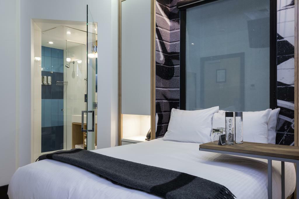 The Beverley Hotel Queen West, Sonder By Marriott Bonvoy Hotel