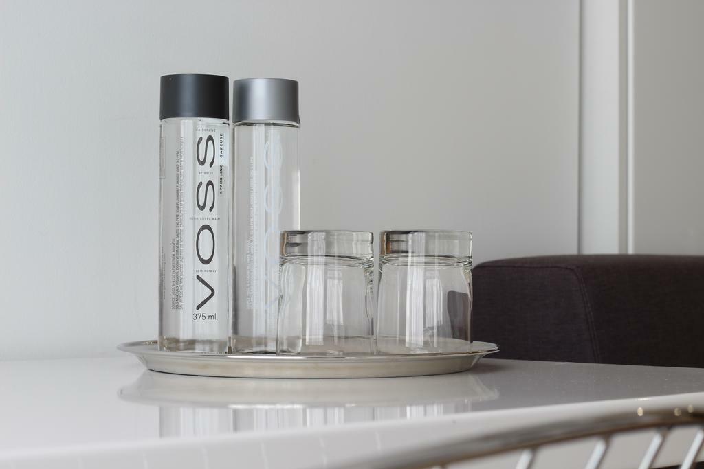 Hotel The Beverley Hotel Queen West, Sonder By Marriott Bonvoy 3*
